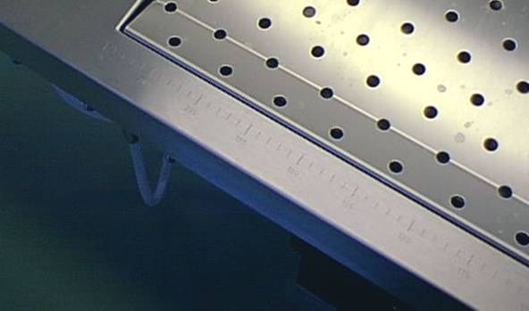 ruleta integrata masa autopsie A